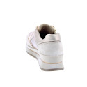 Zapatillas Igi zapatos Mujer modelo 7660722 Beige Cordón
