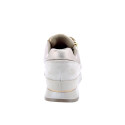 Zapatillas Igi zapatos Mujer modelo 7660722 Beige Cordón