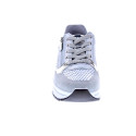Zapatillas Igi zapatos Mujer modelo 7660744 Plata Cordón