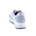 Zapatillas Igi zapatos Mujer modelo 7660744 Plata Cordón