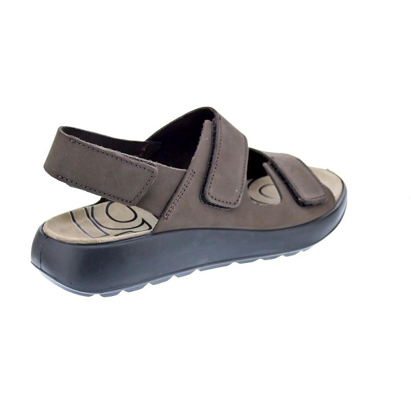 Sandalias Igi zapatos Hombre modelo 7648022 Marrón 