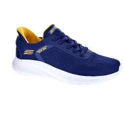 SLIP INS Bobs Squad Chaos 2