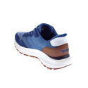 Zapatillas Skechers zapatos Hombre modelo SLIP-INS Slade Ultra Azul Elástico