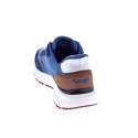 Zapatillas Skechers zapatos Hombre modelo SLIP-INS Slade Ultra Azul Elástico