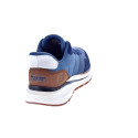 Zapatillas Skechers zapatos Hombre modelo SLIP-INS Slade Ultra Azul Elástico