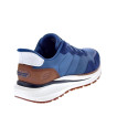 Zapatillas Skechers zapatos Hombre modelo SLIP-INS Slade Ultra Azul Elástico