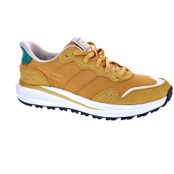 SLIP INS Slade Ultra Slip ins 2