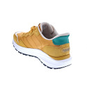 Zapatillas Skechers zapatos Hombre modelo SLIP INS Slade Ultra Slip ins Beige Elástico
