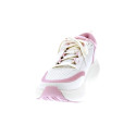 Zapatillas Skechers zapatos Mujer modelo Supersonic Max Blanco Cordón