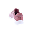 Zapatillas Skechers zapatos Mujer modelo SLIP-INS Bobs Sport Rosa Elástico