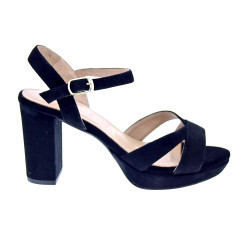 Sandalias Mimao zapatos Mujer modelo Paris 