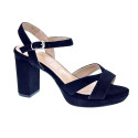 Sandalias Mimao zapatos Mujer modelo Paris 