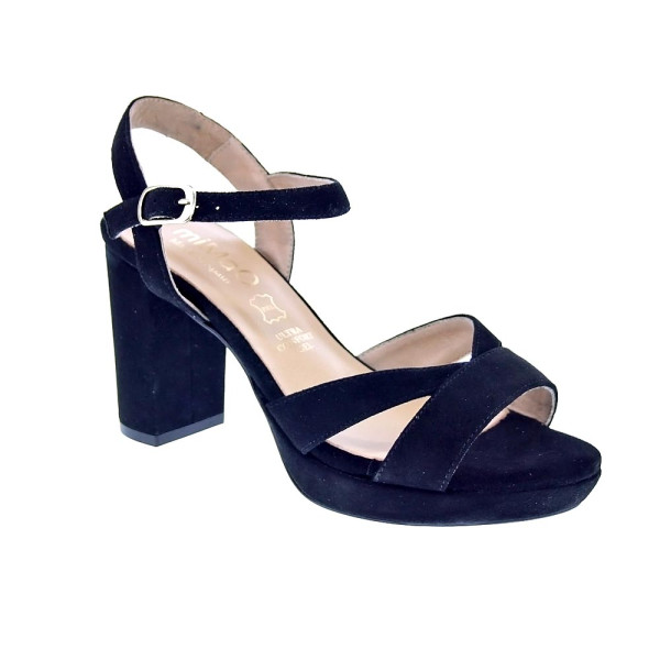 Sandalias Mimao zapatos Mujer modelo Paris 