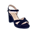 Sandalias Mimao zapatos Mujer modelo Paris 