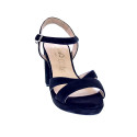 Sandalias Mimao zapatos Mujer modelo Paris 