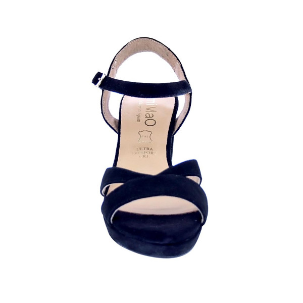 Sandalias Mimao zapatos Mujer modelo Paris 