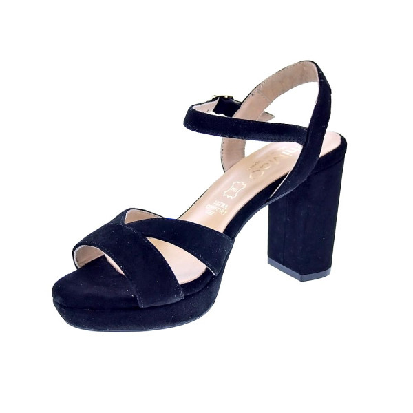 Sandalias Mimao zapatos Mujer modelo Paris 