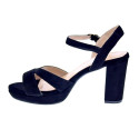 Sandalias Mimao zapatos Mujer modelo Paris 