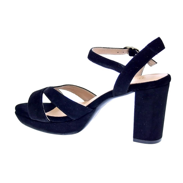 Sandalias Mimao zapatos Mujer modelo Paris 