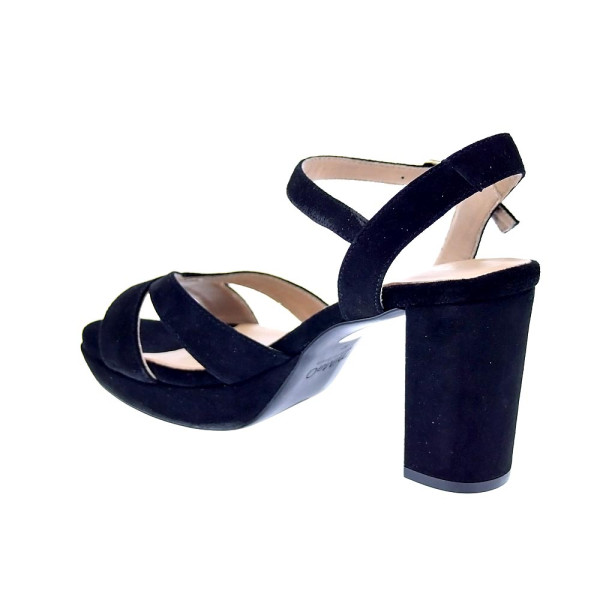 Sandalias Mimao zapatos Mujer modelo Paris 