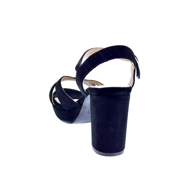 Sandalias Mimao zapatos Mujer modelo Paris 