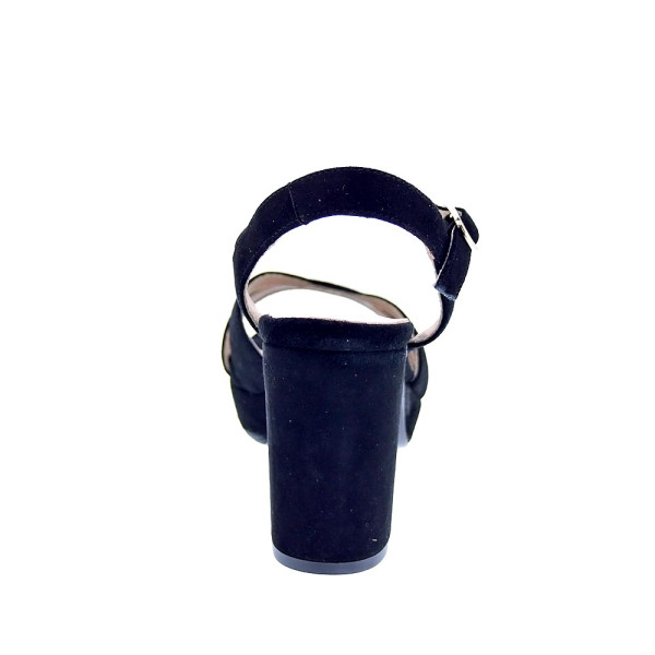 Sandalias Mimao zapatos Mujer modelo Paris 