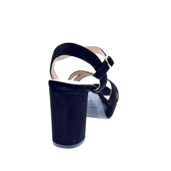 Sandalias Mimao zapatos Mujer modelo Paris 