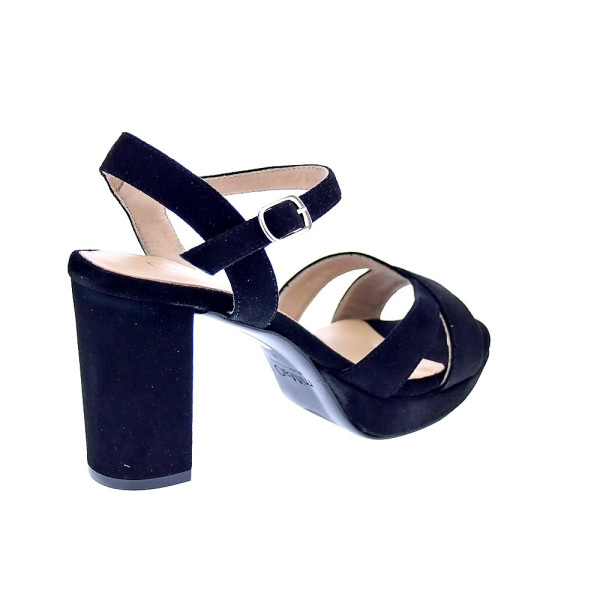 Sandalias Mimao zapatos Mujer modelo Paris 