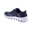 Zapatillas Skechers zapatos Hombre modelo SLIP-INS Glide Ste Pro Negro Elástico