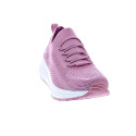 Zapatillas Skechers zapatos Mujer modelo Bobs Sparrow 2.0 Rosa Elástico