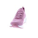 Zapatillas Skechers zapatos Mujer modelo Bobs Sparrow 2.0 Rosa Elástico