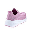 Zapatillas Skechers zapatos Mujer modelo Bobs Sparrow 2.0 Rosa Elástico