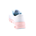 Zapatillas Skechers zapatos Mujer modelo SLIP INS Glide Step Pro Blanco Elástico