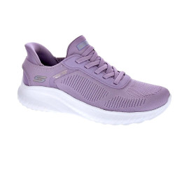 SLIP INS Bobs Sport 2