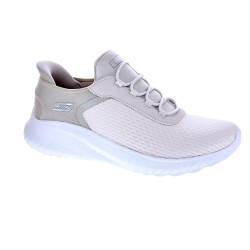 SLIP-INS Bobs Sport 2