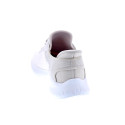 Zapatillas Skechers zapatos Mujer modelo SLIP-INS Bobs Sport Blanco Elástico