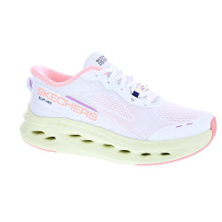 Max Cushioning Glide 2