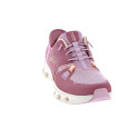 Zapatillas Skechers zapatos Mujer modelo SLIP-INS Glide Step Pro Rosa Elástico