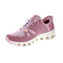 Zapatillas Skechers zapatos Mujer modelo SLIP-INS Glide Step Pro Rosa Elástico