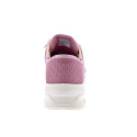 Zapatillas Skechers zapatos Mujer modelo SLIP-INS Glide Step Pro Rosa Elástico