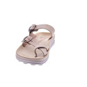 Sandalias Fantasy Sandals zapatos Mujer modelo Caterina Gris 
