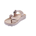 Sandalias Fantasy Sandals zapatos Mujer modelo Caterina Gris 