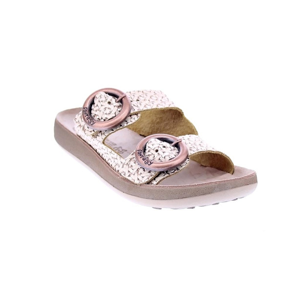 Sandalias Fantasy Sandals zapatos Mujer modelo Joya Rosa 