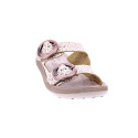 Sandalias Fantasy Sandals zapatos Mujer modelo Joya Rosa 