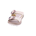 Sandalias Fantasy Sandals zapatos Mujer modelo Joya Rosa 
