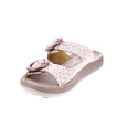 Sandalias Fantasy Sandals zapatos Mujer modelo Joya Rosa 