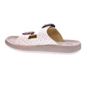 Sandalias Fantasy Sandals zapatos Mujer modelo Joya Rosa 