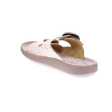 Sandalias Fantasy Sandals zapatos Mujer modelo Joya Rosa 