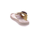 Sandalias Fantasy Sandals zapatos Mujer modelo Joya Rosa 