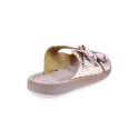 Sandalias Fantasy Sandals zapatos Mujer modelo Joya Rosa 